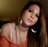 Sadie Jade -  