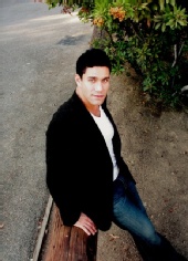 Kyle Hawk - kyle log