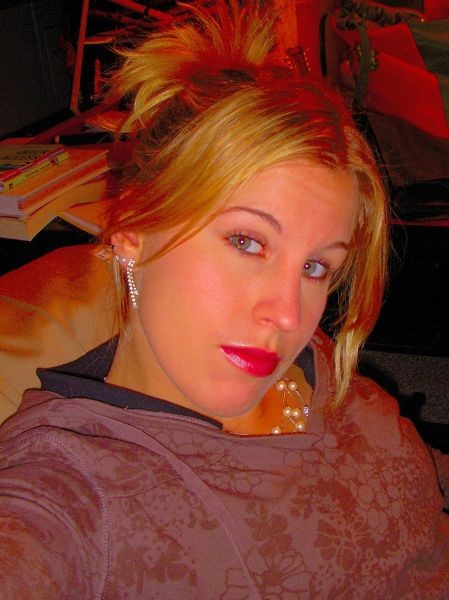 passionflower86 - play on color