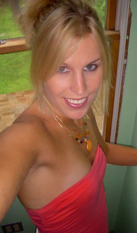 passionflower86 - the norm