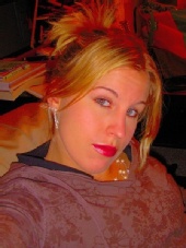 passionflower86 - play on color