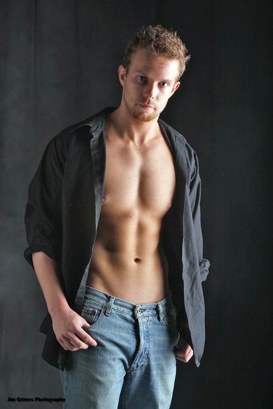 Jason