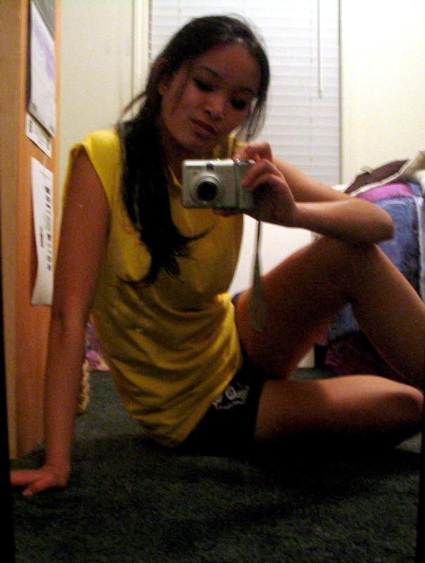 meg - me