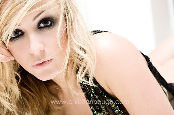 Kerri
