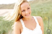 Kerri