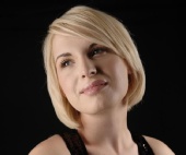 Olena - Lovely