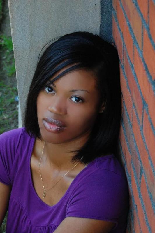 MzChula - Downtown tacoma