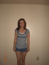 megan08