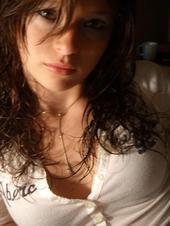 Desiree