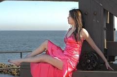 Desiree