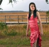 Desiree - Southern Place