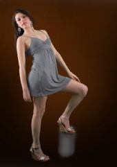 Desiree - Desiree 