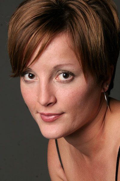 Keri King