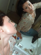 LeeAnn - LeeAnn's Pic