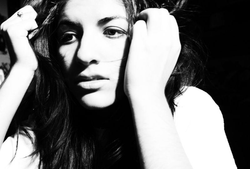 Surim - Contemplating the Inevitable