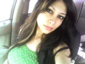 Anita Star