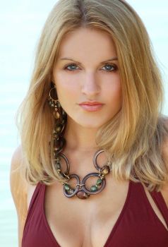 Michelle Niemiec
