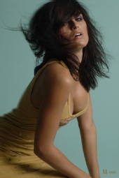 Desi