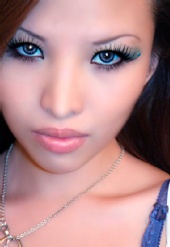 Remy Lee - Remy Lee NYC