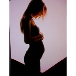 Amy Eldredge
