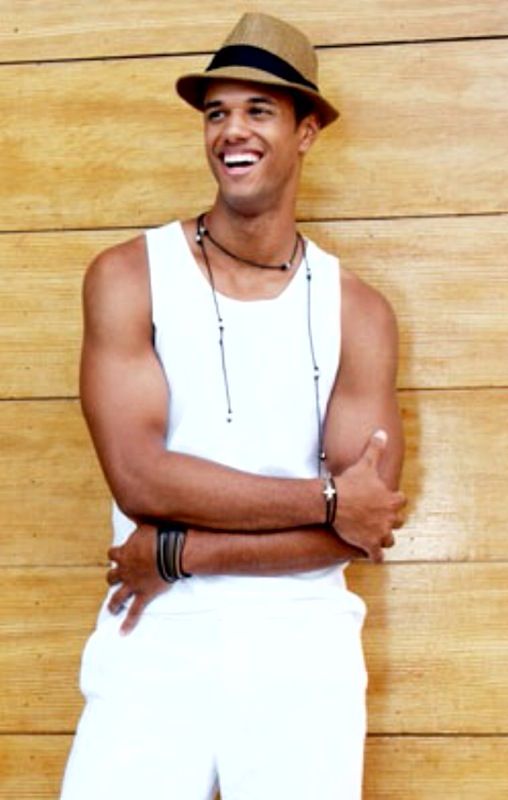 Christopher - margie stubbs photography