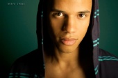 Christopher - Brave Photography