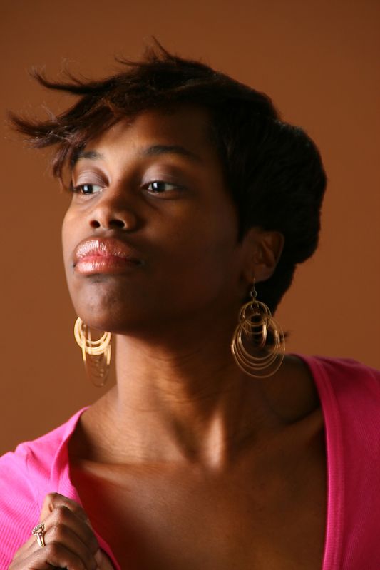 slim - Just Remembering The Good Things