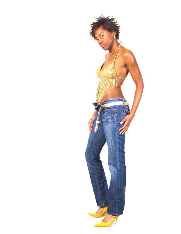 slim - Its a Hollywood Sunny Day