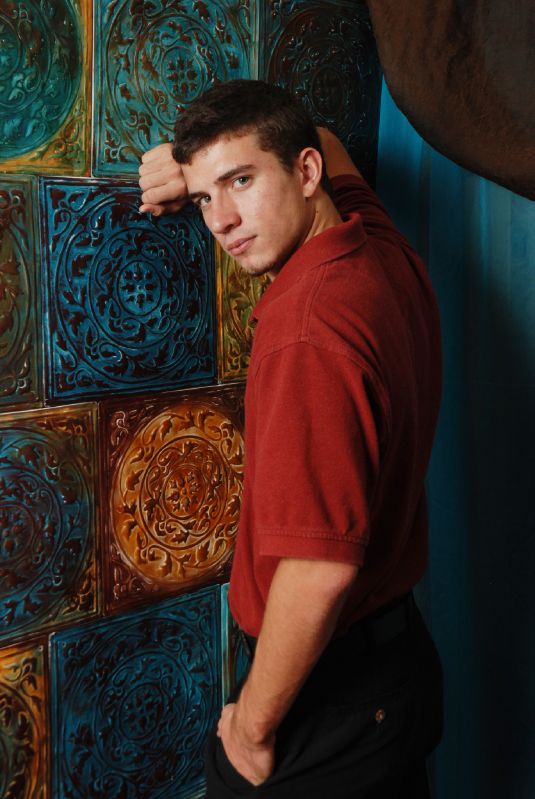 Matt - SWI Photography