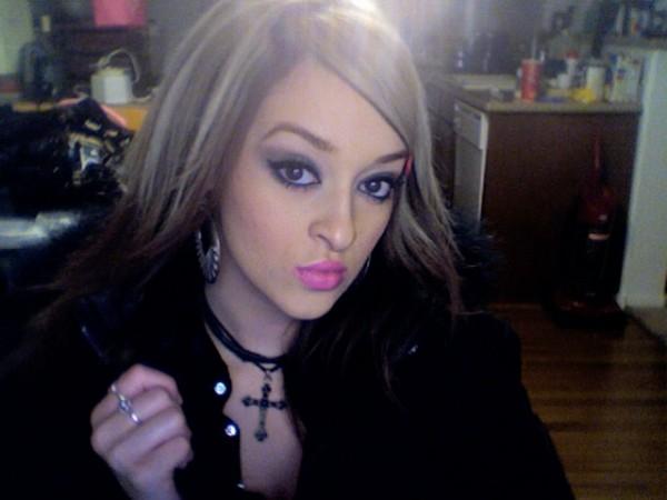 Raven