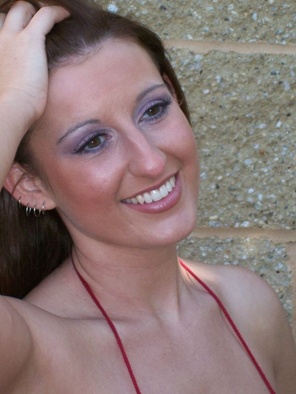 aPHROdite - Up Close & Personal