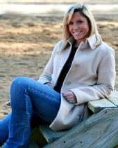 Renee