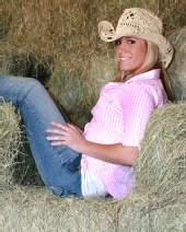 Renee