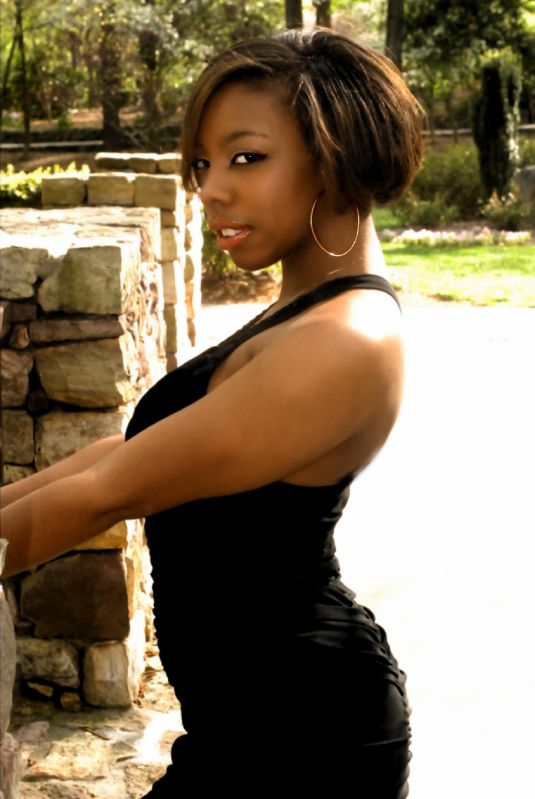 Victoria - ***LIONESS***