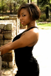 Victoria - ***LIONESS***