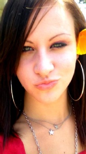 marze