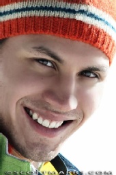 Andrew Kutches