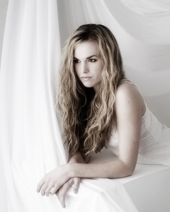 Kelsey Long - Kyer Photography