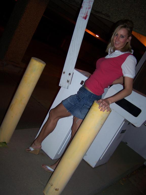 Lindz