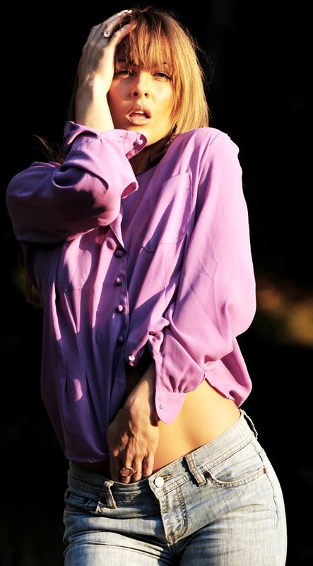 nicolita