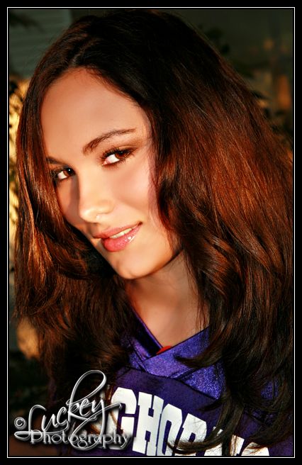 Alyssa - Alyssa Jersey3