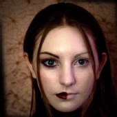 Willowmina - Moonshots