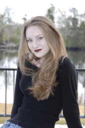 Willowmina - Michael Smith Photography