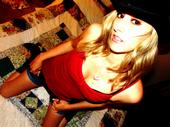 Roxy