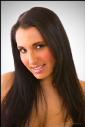 Turkish Beauty