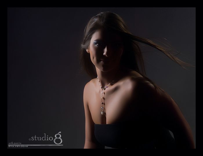 Kristin - HOSP Session 11 