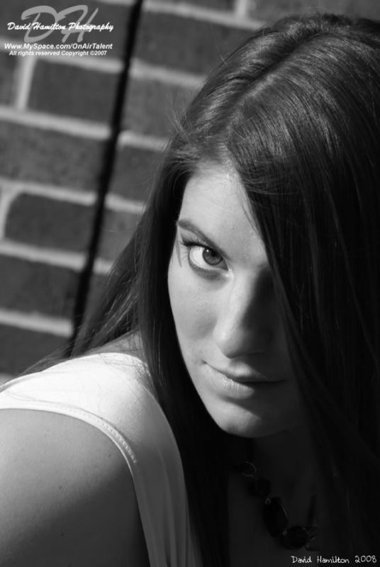 Kristin - HOSP Session 11 