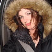 Jamie Camps