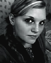 Destiny - Indian Dress 2