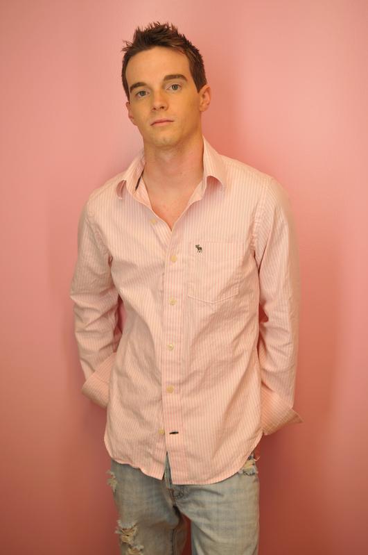 08brandon